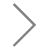 Right arrow